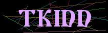 Token