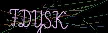 Token