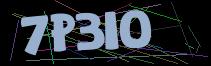 Token