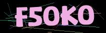 Token