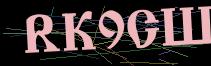 Token