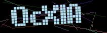 Token