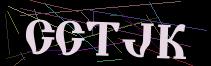 Token