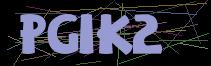 Token