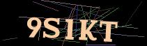 Token