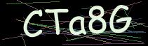 Token