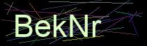 Token