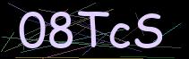 Token