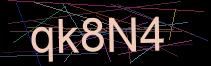 Token