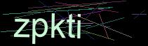Token