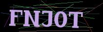 Token