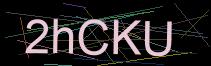 Token