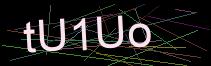 Token