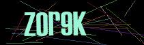 Token
