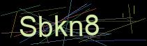 Token