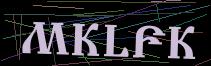 Token