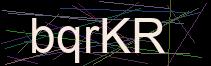 Token