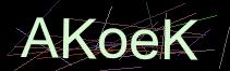 Token