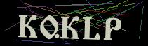 Token