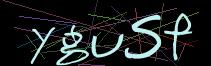 Token