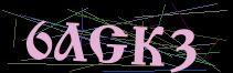 Token