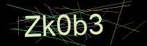 Token