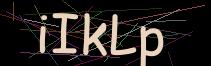 Token