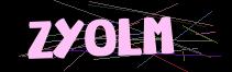Token