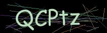 Token