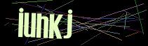 Token