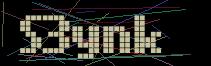 Token