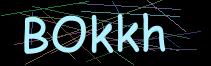 Token