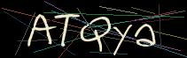 Token