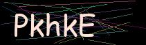Token