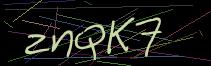 Token
