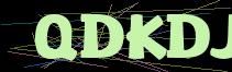 Token