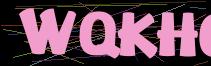 Token