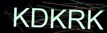 Token