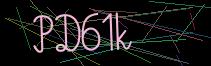 Token