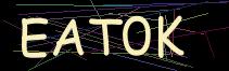 Token