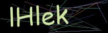 Token