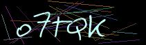 Token