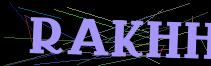 Token