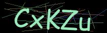 Token