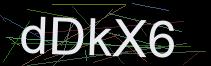 Token