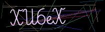 Token