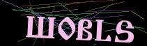 Token