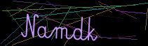 Token