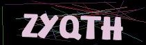Token