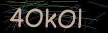 Token